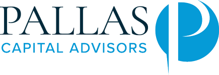 Pallas Capital Advisors