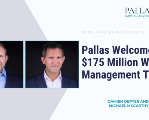 pallas-welcomes-175-million-wealth-management-team