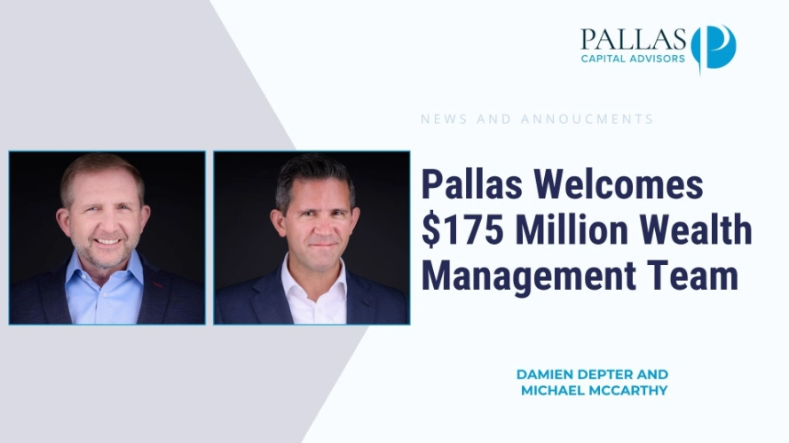 pallas-welcomes-175-million-wealth-management-team