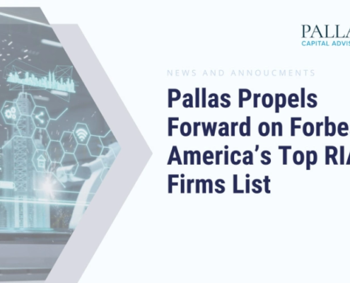 pallas-capital-propels-forward-on-forbes-americas-top-ria-firms-list