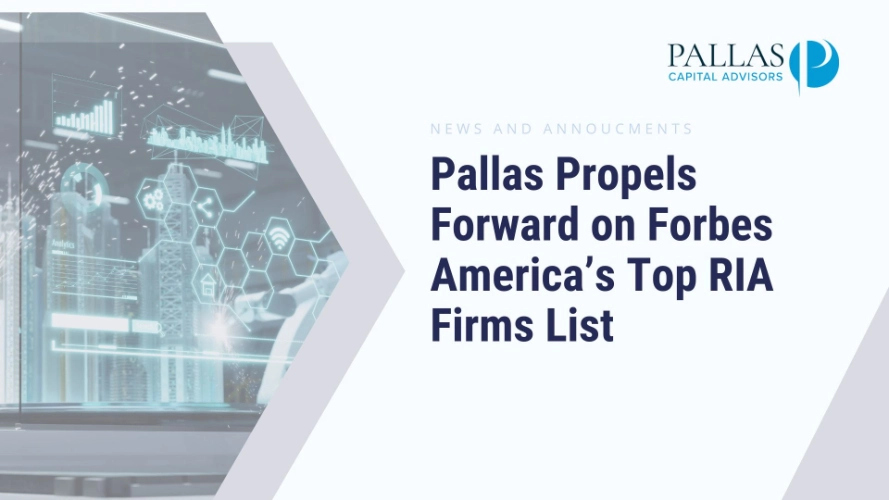 pallas-capital-propels-forward-on-forbes-americas-top-ria-firms-list