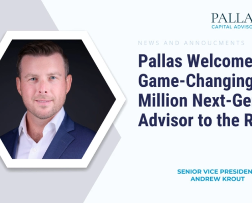 pallas-capital-welcomes-game-changing-110-million-next-gen-advisor-to-the-roster