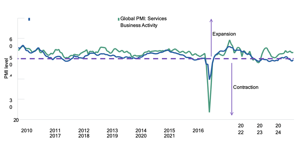 Manufacturing-is-poised-for-a-comeback