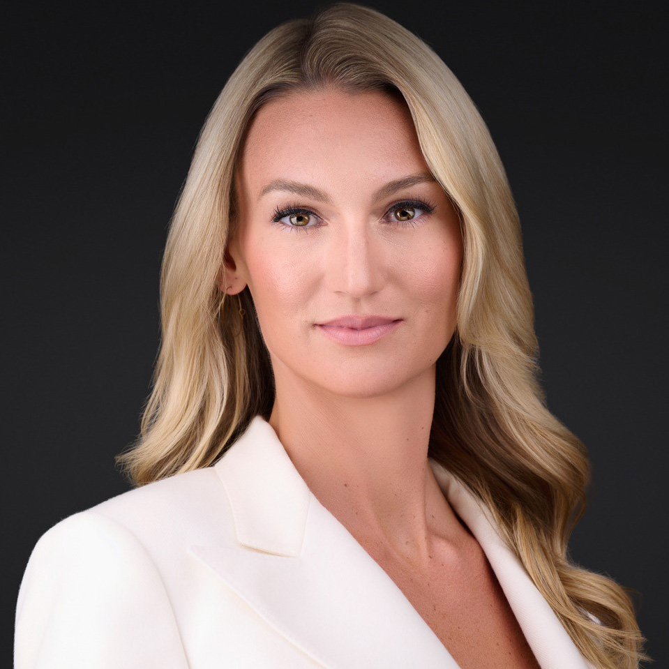 Emily Richard, CFA®